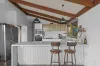 53 Lake Avenue, Ocean Grove, Vic 3226-Image