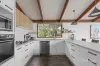 53 Lake Avenue, Ocean Grove, Vic 3226-Image
