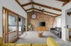 53 Lake Avenue, Ocean Grove, Vic 3226-Image