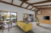 53 Lake Avenue, Ocean Grove, Vic 3226-Image