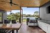 53 Lake Avenue, Ocean Grove, Vic 3226-Image