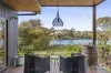 53 Lake Avenue, Ocean Grove, Vic 3226-Image