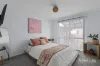53 Lake Avenue, Ocean Grove, Vic 3226-Image