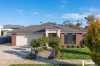 53 Lakeside Drive, Kings Meadows, Tas 7249