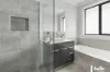 53 Lakeside Drive, Kings Meadows, Tas 7249-Image