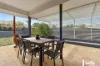 53 Lakeside Drive, Kings Meadows, Tas 7249-Image