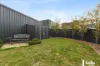 53 Lakeside Drive, Kings Meadows, Tas 7249-Image