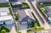 53 Lakeside Drive, Kings Meadows, Tas 7249-Image