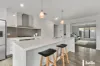 53 Lakeside Drive, Kings Meadows, Tas 7249-Image