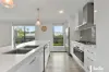 53 Lakeside Drive, Kings Meadows, Tas 7249-Image