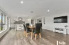 53 Lakeside Drive, Kings Meadows, Tas 7249-Image