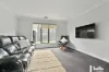 53 Lakeside Drive, Kings Meadows, Tas 7249-Image
