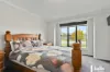 53 Lakeside Drive, Kings Meadows, Tas 7249-Image