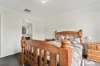 53 Lakeside Drive, Kings Meadows, Tas 7249-Image