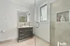 53 Lakeside Drive, Kings Meadows, Tas 7249-Image