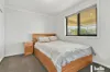 53 Lakeside Drive, Kings Meadows, Tas 7249-Image
