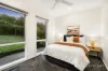 53 Lakeview Drive, Lilydale, Vic 3140-Image