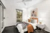 53 Lakeview Drive, Lilydale, Vic 3140-Image