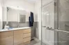 53 Lakeview Drive, Lilydale, Vic 3140-Image