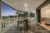 53 Lakeview Drive, Lilydale, Vic 3140-Image