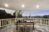 53 Lakeview Drive, Lilydale, Vic 3140-Image