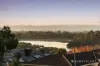 53 Lakeview Drive, Lilydale, Vic 3140-Image