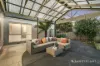53 Lakeview Drive, Lilydale, Vic 3140-Image