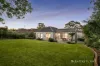 53 Lakeview Drive, Lilydale, Vic 3140-Image