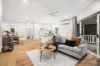 53 Lakeview Drive, Lilydale, Vic 3140-Image