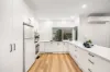 53 Lakeview Drive, Lilydale, Vic 3140-Image