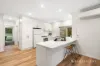 53 Lakeview Drive, Lilydale, Vic 3140-Image