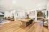 53 Lakeview Drive, Lilydale, Vic 3140-Image