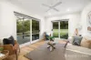 53 Lakeview Drive, Lilydale, Vic 3140-Image