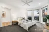 53 Lakeview Drive, Lilydale, Vic 3140-Image