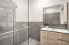 53 Lakeview Drive, Lilydale, Vic 3140-Image