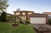 53 Lakewood Drive, Knoxfield, Vic 3180
