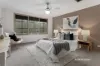 53 Lakewood Drive, Knoxfield, Vic 3180-Image