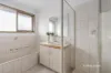 53 Lakewood Drive, Knoxfield, Vic 3180-Image
