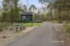 53 Lakewood Drive, Knoxfield, Vic 3180-Image