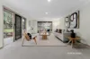 53 Lakewood Drive, Knoxfield, Vic 3180-Image