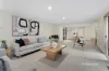 53 Lakewood Drive, Knoxfield, Vic 3180-Image