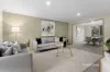 53 Lakewood Drive, Knoxfield, Vic 3180-Image