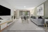 53 Lakewood Drive, Knoxfield, Vic 3180-Image