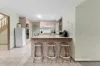 53 Lakewood Drive, Knoxfield, Vic 3180-Image