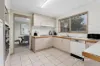 53 Lakewood Drive, Knoxfield, Vic 3180-Image