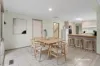 53 Lakewood Drive, Knoxfield, Vic 3180-Image