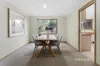 53 Lakewood Drive, Knoxfield, Vic 3180-Image