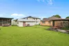 53 Lamonerie Street, Toongabbie, NSW 2146-Image