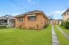 53 Lamonerie Street, Toongabbie, NSW 2146-Image