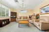 53 Lamonerie Street, Toongabbie, NSW 2146-Image